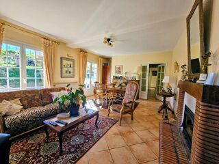  Maison � vendre 7 pi�ces 187 m�