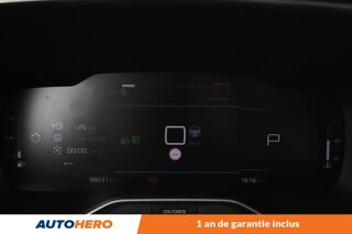 C5 aircross 1.5 Blue-HDi Shine Pack EAT8 131 ch 2020 occasion 92130 Issy-les-Moulineaux