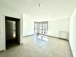  Appartement  vendre 3 pices 57 m