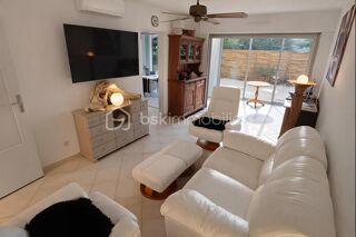  Appartement � vendre 3 pi�ces 53 m�