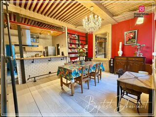  Appartement � vendre 3 pi�ces 90 m�