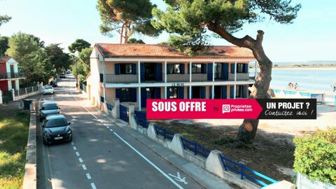 Image Annonce