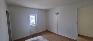  Maison à vendre 10 pièces 198 m²