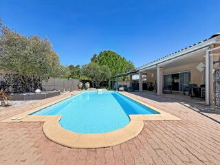  Maison � vendre 4 pi�ces 120 m�