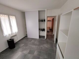  Maison � vendre 6 pi�ces 120 m�