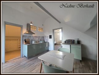  Immeuble � vendre 11 pi�ces 482 m�