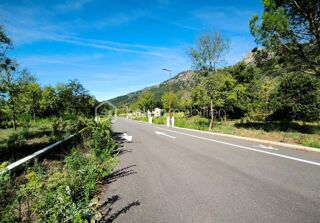  Terrain � vendre 1130 m�