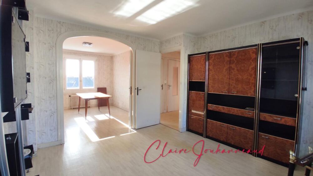 Vente Maison Maison  à fort potentiel avec jardin et grand garage - Saint nazaire