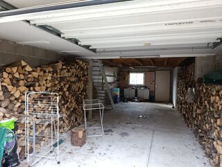 Vente Maison Une maison bercée par le murmure de la rivière à Mognéville ? Mogneville