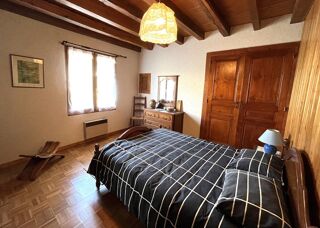  Maison à vendre 12 pièces 234 m²