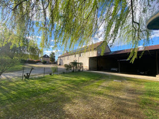  Maison � vendre 8 pi�ces 227 m�