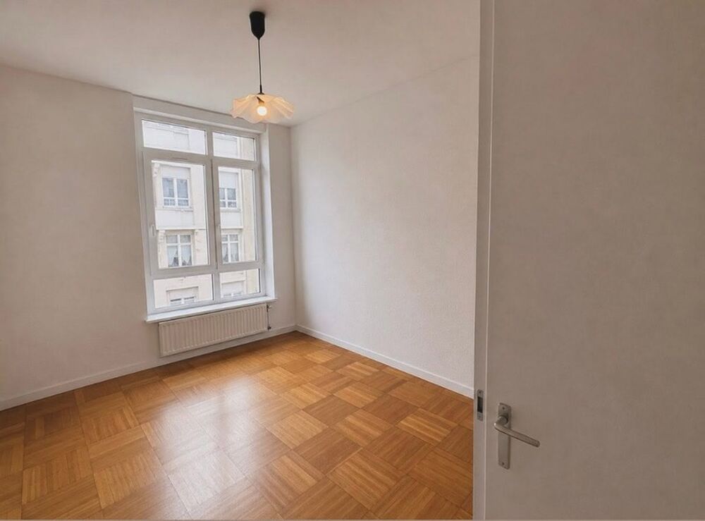 Vente Appartement Appartement à vendre 3 pièces SAINT ETIENNE (42) Saint etienne