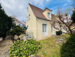  Maison � vendre 7 pi�ces 180 m�