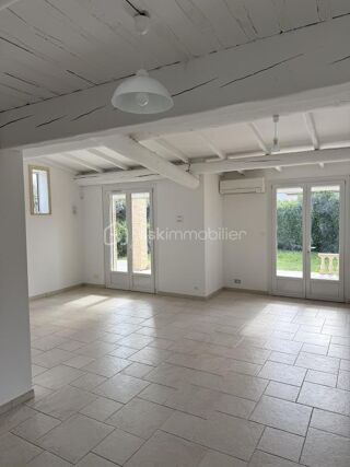  Maison � vendre 7 pi�ces 170 m�