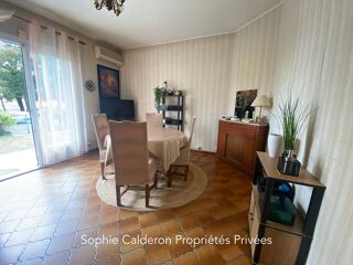  Maison à vendre 6 pièces 90 m²