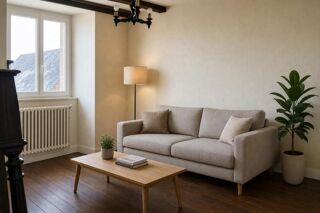  Maison à vendre 10 pièces 182 m²