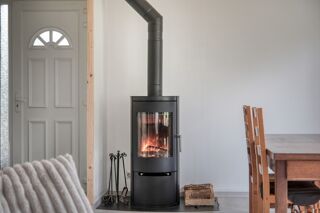  Maison � vendre 4 pi�ces 83 m�