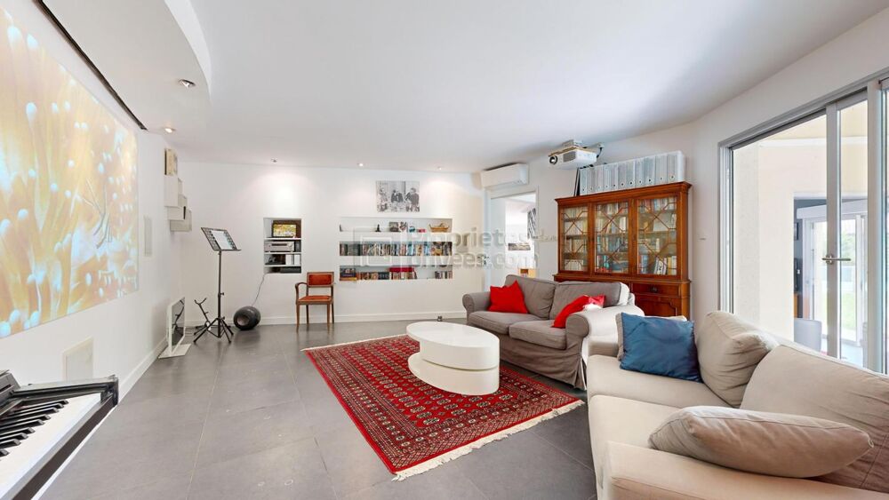 � vendre  Maison Goyrans (31120)