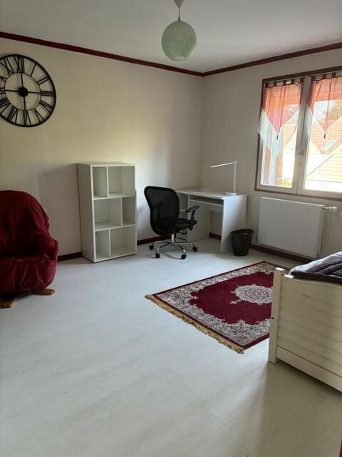 Image Annonce