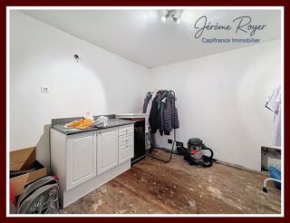  Maison � vendre 5 pi�ces 140 m�