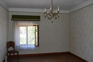  Maison � vendre 10 pi�ces 110 m�