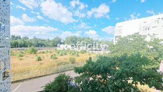  Appartement à vendre 3 pièces 64 m²