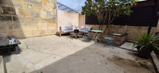  Maison à vendre 5 pièces 122 m²