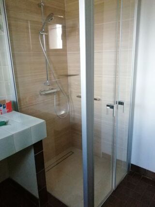  Maison à louer 6 pièces 129 m²