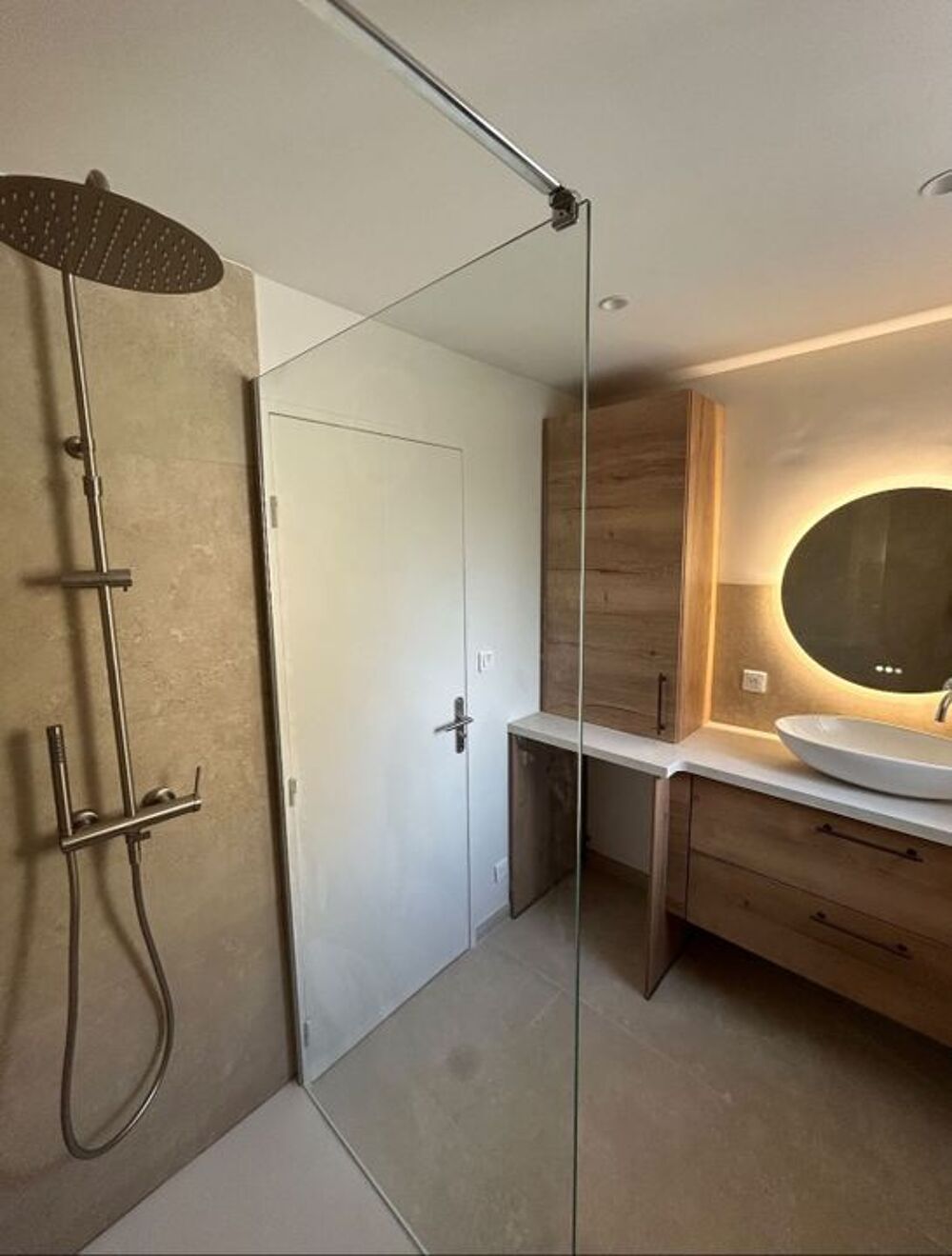 Location Appartement Appartement de 68m2 à louer sur Aix-en-Provence Aix en provence