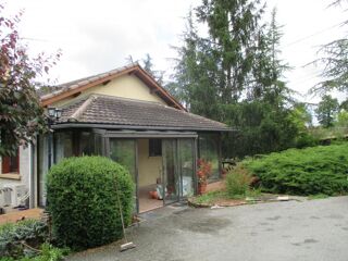  Appartement  louer 2 pices 