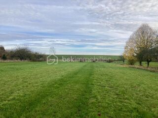  Terrain � vendre 10137 m�