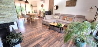  Maison � vendre 5 pi�ces 95 m�