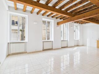  Appartement � vendre 3 pi�ces 83 m�