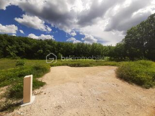  Terrain � vendre 800 m�