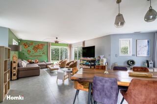  Maison � vendre 6 pi�ces 155 m�