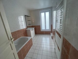  Maison � vendre 5 pi�ces 90 m�