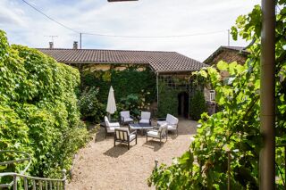  Maison à vendre 11 pièces 290 m²