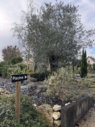  Immeuble  vendre 8 pices 160 m