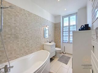  Maison à vendre 5 pièces 112 m²