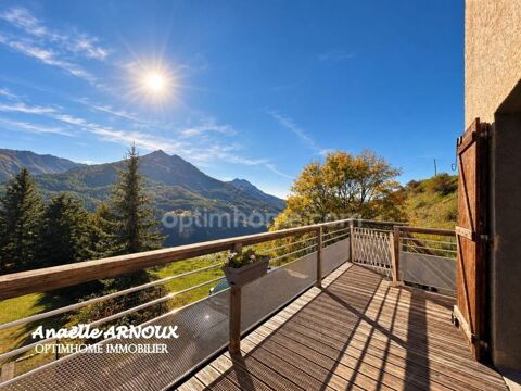 Image Annonce