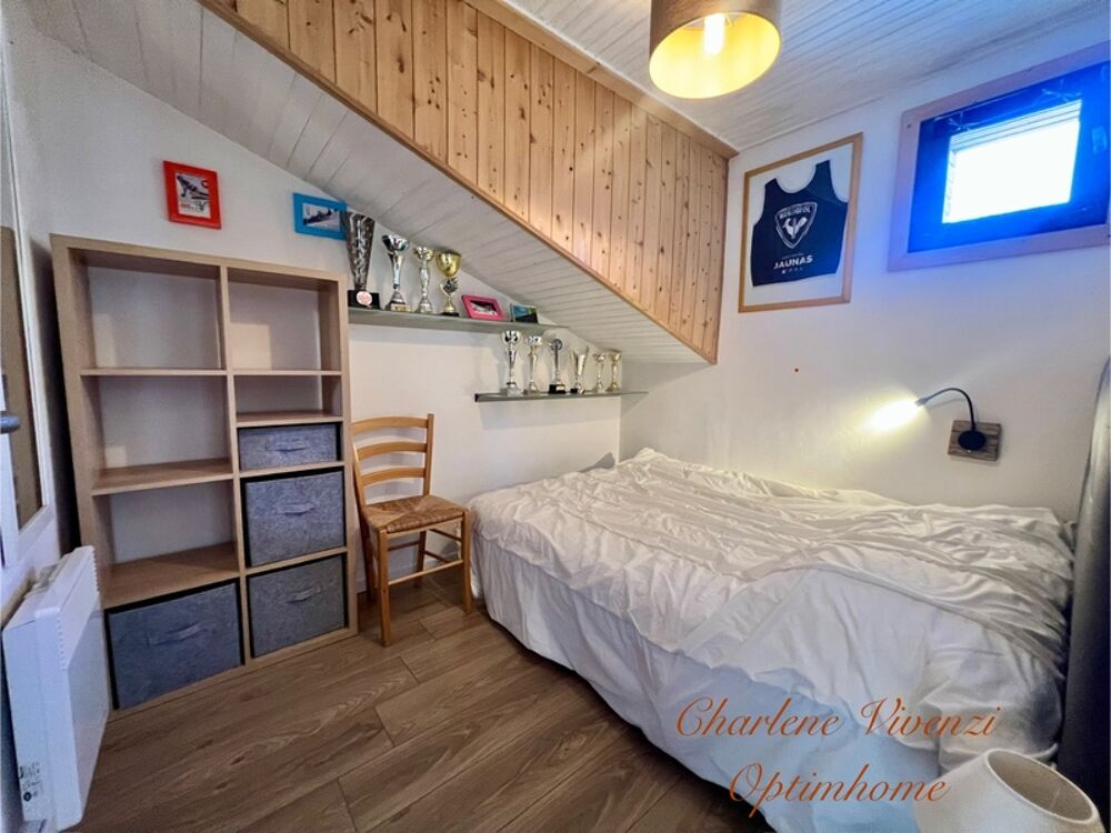 � vendre  Maison Bolqu�re (66210)