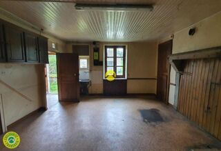  Maison à vendre 4 pièces 94 m²