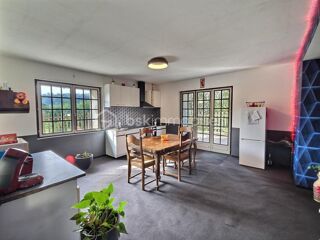  Maison � vendre 3 pi�ces 180 m�