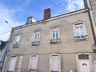  Immeuble  vendre 14 pices 293 m