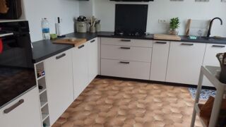  Maison � vendre 5 pi�ces 96 m�