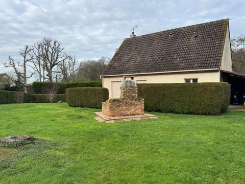  Maison � louer 5 pi�ces 117 m�