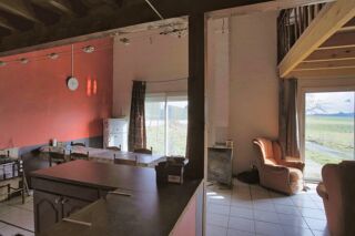  Maison  vendre 6 pices 140 m