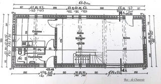 Maison 4 pi�ces 110 m� Pont l eveque