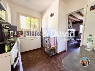  Maison à vendre 6 pièces 142 m²