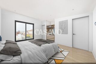  Maison � vendre 4 pi�ces 80 m�